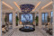 Kaya Palazzo Resort & Residence Le Chic Bodrum 5*