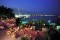 Kaptan Hotel 4*
