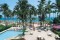 Ocean Arc Decameron Beach Resort & Casino 3*