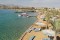 Karma Hotel Sharm El Sheikh 3*