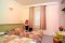 Magnolia Hotel 4*