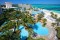 Sheraton Nassau Beach Resort 4*