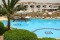 Turquoise Swiss Inn Plaza Resort 3*