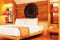 Sunset Park Resort Spa 4*