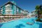 Seashell Resort Spa 5*