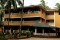 Palm Resort Goa 2*