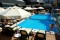 Hatipoglu Beach Hotel 3*