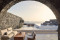 Canaves Oia Epitome 5*
