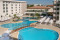 Fun&Sun Vangelis Hotel & Suite 4*