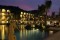 Phuket Graceland Resort Spa 4*