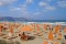 Eliros Beach 4*