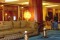 Dhow Palase Hotel 5*