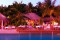 Sheraton Maldives Full Moon Resort & Spa (ex. Full Moon Maldives) 5*