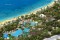 Aria Claros Beach & Spa Resort 5*