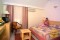 Magnolia Hotel 4*