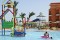 The Three Corners Sunny Beach Resort 4*