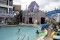 Talay Karon Beach Resort 4*