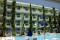Merhaba Hotel 3*