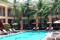Gulf Siam Resort Hotel Pattaya 3*