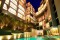Kamala Resort and Spa 3*