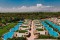 Regnum Carya Golf Spa Resort 5*