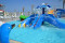 Fun&Sun King Evelthon Beach Hotel & Resort 5*