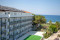 Asdem Beach Hotel 5*