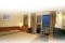 Kaptan Hotel 4*