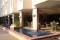 The Bayview Pattaya 4*