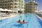 Royal Atlantis Spa Resort 5*