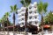 Palm Beach Hotel 3*